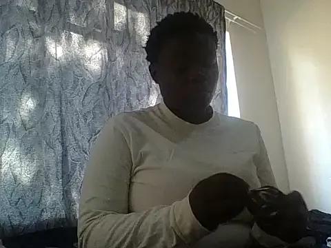 chocolateboobs92 from StripChat is Freechat