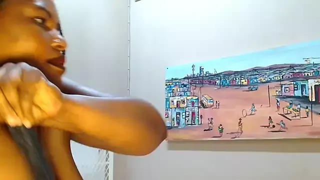 Discover our girls online shows and discover the company of countless livestreamers, with stunning shapes, sex toys and more.