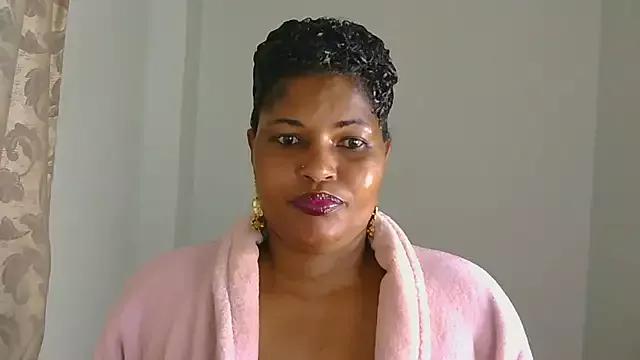 ChocolateCandyx90 from StripChat is Freechat