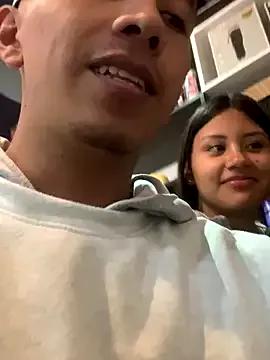 Chocolatito26 webcams show profile image 
