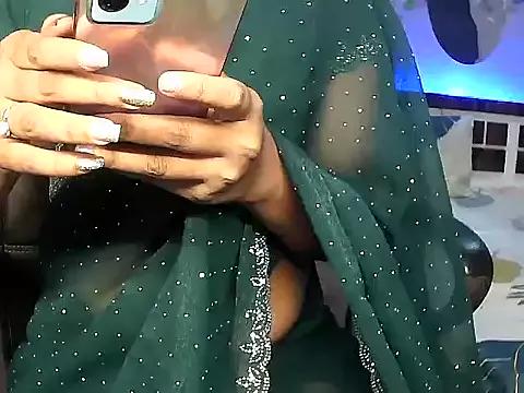 chocolaty--81 from StripChat