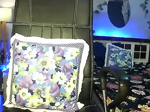 chocolaty--81 from StripChat