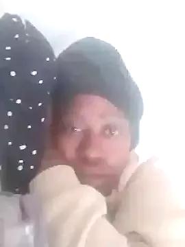 ChocoLisa from StripChat