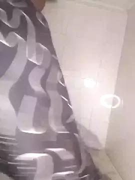 ChocoLisa from StripChat