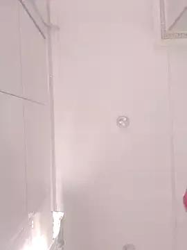 ChocoLisa from StripChat