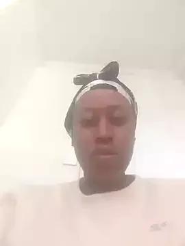 ChocoLisa from StripChat