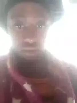 ChocoLisa from StripChat