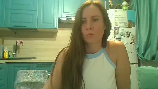 Photos of chokolatequeen from StripChat is Freechat