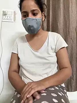Photos of choleorbhature from StripChat is Freechat