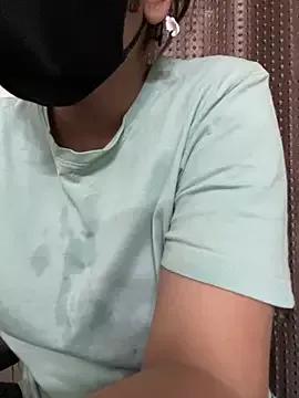 Choleorbhature webcams show profile image 