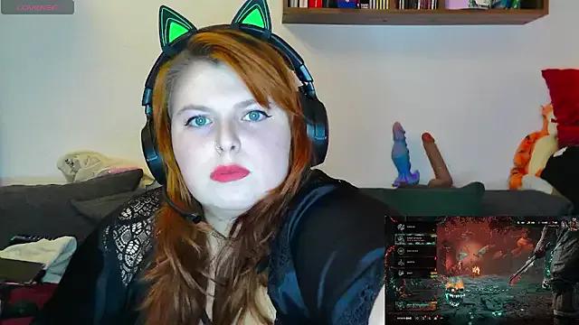 Checkout the thrill of girls with our strippers, featuring bare naked wildness while stripping down and playing with their adored sex toy vibrators.