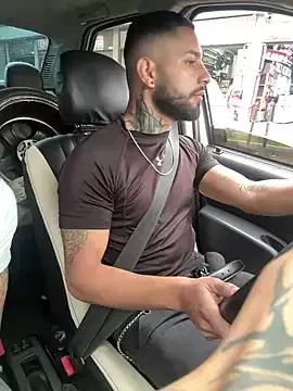 Christangel_96_ webcams show profile image 