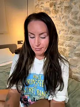 Christina_Siemone webcams show profile image 
