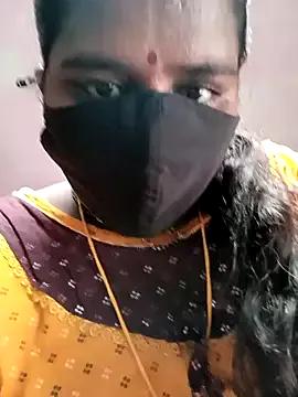 Photos of chubby_babitha-telugu from StripChat is Freechat