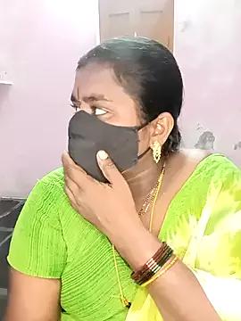 chubby_babitha-telugu from StripChat is Freechat