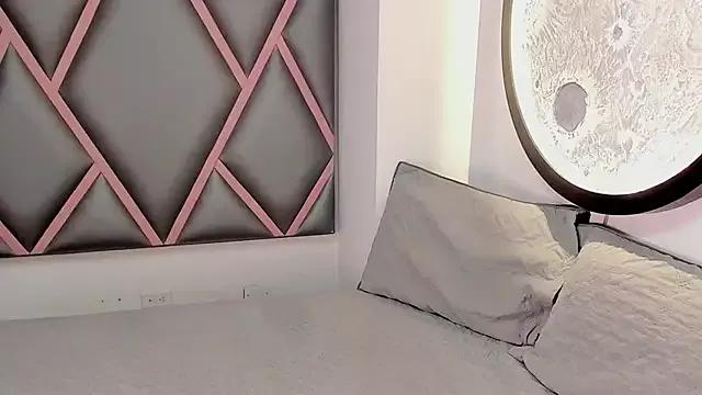 Chubby_sexy_ webcams show profile image 