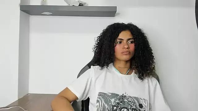 Chubby_sexy_ webcams show profile image 
