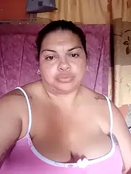 Chubby_sexy_big_tits webcams show profile image 