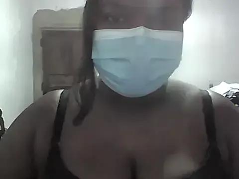 Chubybabi webcams show profile image 