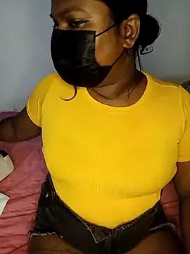 Chubybabi webcams show profile image 