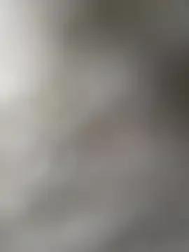 ChuChu1991 from StripChat