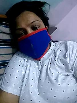 Chuddy1e webcams show profile image 