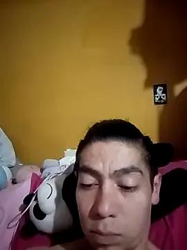 ChummySmasher19 webcams show profile image 