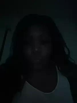 Chunky_mumma webcams show profile image 