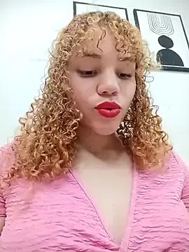 ChurkyQueen_69 webcams show profile image 