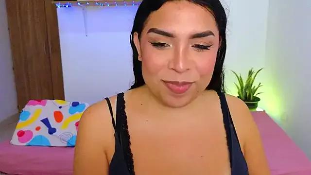 ciacam_ from StripChat