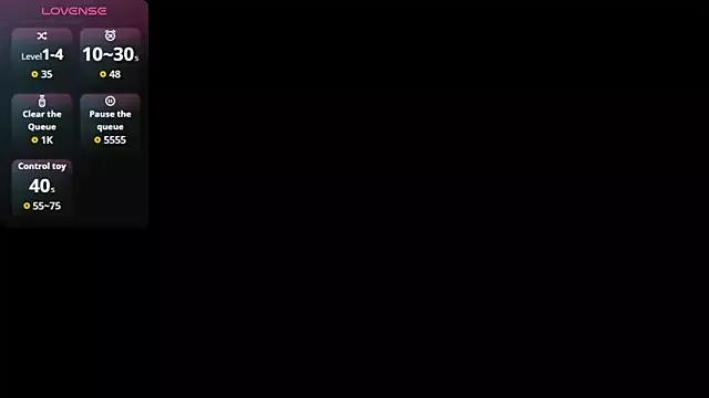 Cici250808 from StripChat