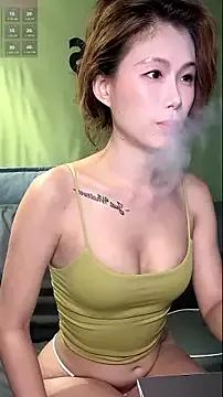 Cici250808 from StripChat