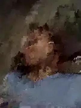 Checkout the thrill of girls with our strippers, featuring bare naked wildness while stripping down and playing with their adored sex toy vibrators.