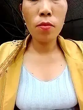 cicnci from StripChat