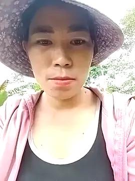 cicnci from StripChat
