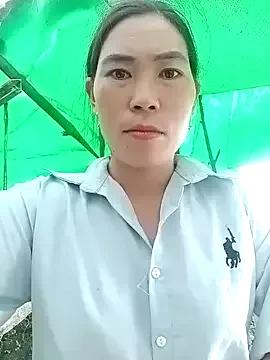 cicnci from StripChat