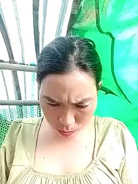 cicnci from StripChat