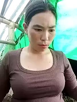 cicnci from StripChat