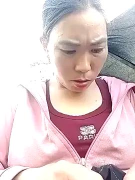 cicnci from StripChat