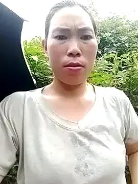cicnci from StripChat
