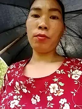 cicnci from StripChat