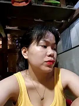 CicumBae from StripChat