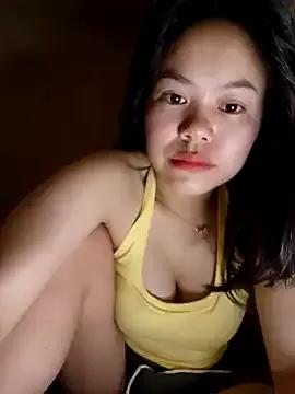 CicumBae from StripChat