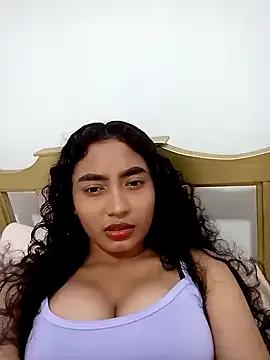 Cielo_06 webcams show profile image 