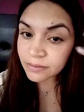 Cieloking09 webcams show profile image 