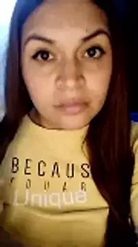 cieloking09 from StripChat is Freechat