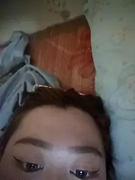 Ciiyoon webcams show profile image 