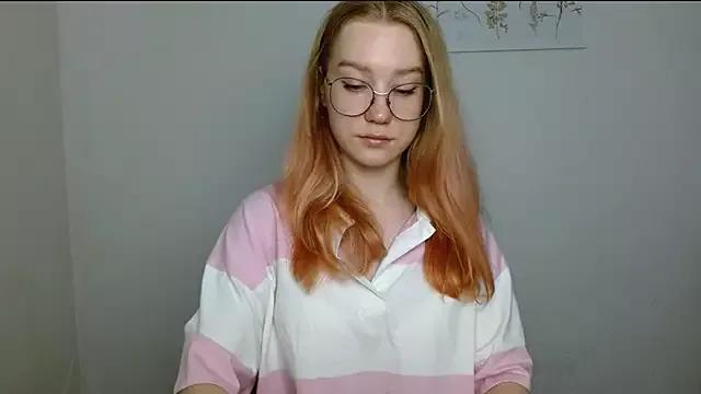 Cindi_hot webcams show profile image 