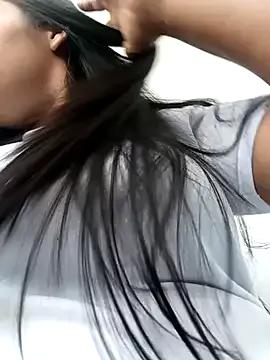 Cindy_damm webcams show profile image 