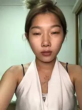 Cindy_VIPS webcams show profile image 